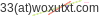 mail
